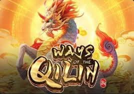 oktk apk