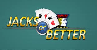 oktk apk
