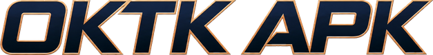 oktk apk